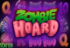 Zombiehoard